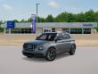 New 2026 Hyundai Venue SEL SUV