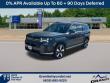 New 2026 Hyundai Santa Fe Limited AWD SUV