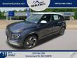 New 2025 Hyundai Venue Limited SUV