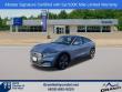 Used 2022 Ford Mustang Mach-E Select SUV