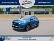 Used 2019 Hyundai Tucson SEL SUV