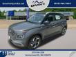 New 2025 Hyundai Venue Limited SUV