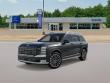 New 2026 Hyundai Palisade Calligraphy AWD SUV