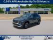 New 2026 Hyundai Tucson Limited AWD SUV