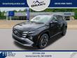 New 2025 Hyundai Tucson Hybrid SEL Convenience SUV