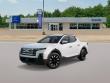 New 2026 Hyundai Santa Cruz SEL Activity AWD Truck Crew Cab