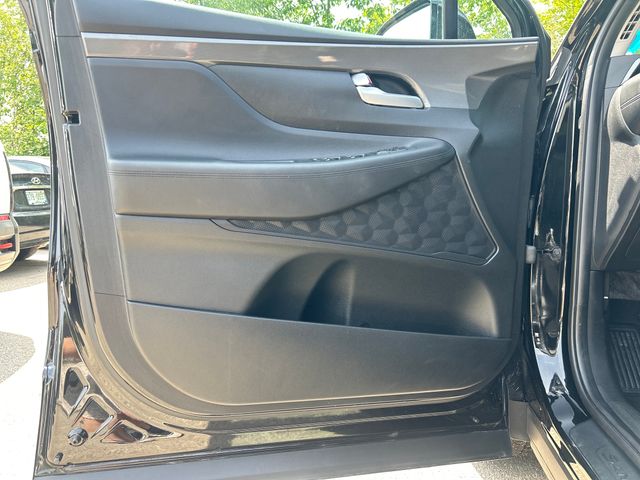 2023 Hyundai Santa Fe SEL - Photo 13