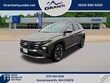 Hyundai Tucson Hybrid