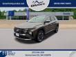 New 2025 Hyundai Tucson Hybrid SEL Convenience SUV