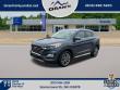 Used 2019 Hyundai Tucson Limited SUV