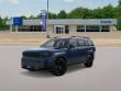 New 2026 Hyundai Santa Fe Hybrid Calligraphy SUV