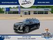 Used 2022 Hyundai Palisade Calligraphy SUV