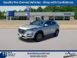 Used 2020 Hyundai Tucson Ultimate SUV