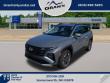 New 2025 Hyundai Tucson SEL AWD SUV