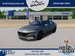 Used 2022 Hyundai Elantra SEL Sedan