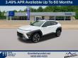New 2026 Hyundai Kona SEL Premium AWD SUV