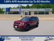 New 2026 Hyundai Santa Fe XRT AWD SUV