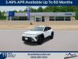New 2026 Hyundai Kona SEL Sport AWD SUV