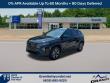 New 2026 Hyundai Tucson XRT AWD SUV