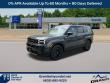 New 2026 Hyundai Santa Fe XRT AWD SUV
