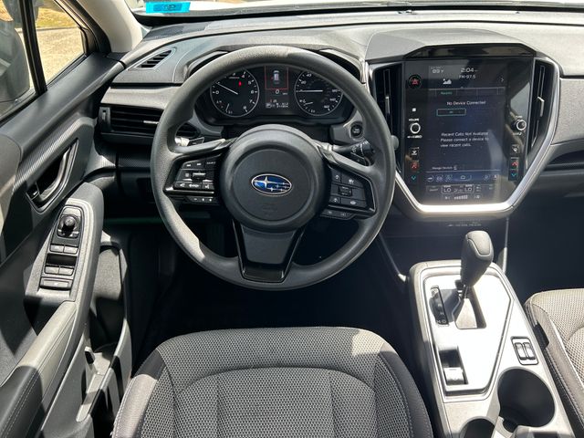 2024 Subaru Crosstrek Premium - Photo 18