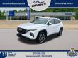 Certified 2024 Hyundai Tucson SEL SUV
