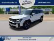 New 2026 Hyundai Santa Fe Hybrid SEL SUV