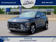 New 2026 Hyundai Kona Limited AWD SUV