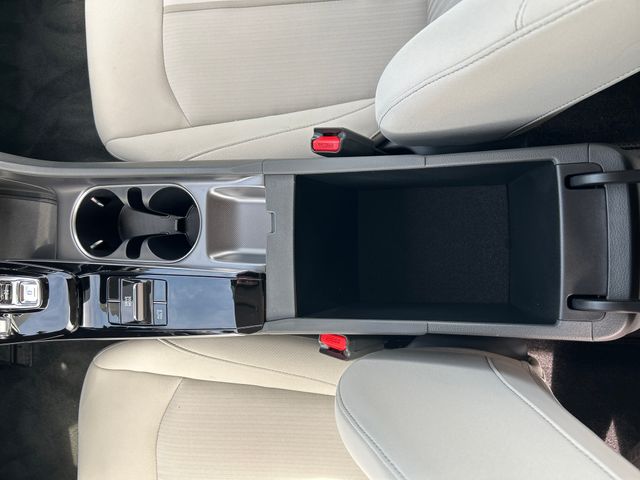 2023 Hyundai Sonata SEL - Photo 20