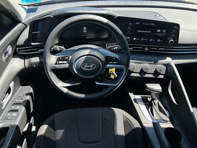 Photo 17