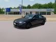 New 2026 Hyundai Elantra SEL Sport Sedan