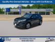 Used 2018 Hyundai Tucson SE SUV