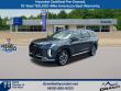 Certified 2024 Hyundai Palisade Limited SUV