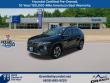 Certified 2023 Hyundai Tucson Limited SUV