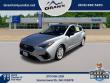 Used 2024 Subaru Impreza Base 5-Door