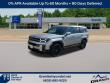 New 2026 Hyundai Santa Fe Calligraphy AWD SUV