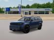 New 2026 Hyundai Santa Fe Calligraphy AWD SUV