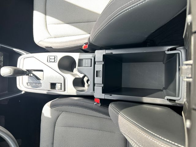 2024 Subaru Crosstrek Premium - Photo 22