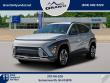 New 2026 Hyundai Kona SEL Premium AWD SUV