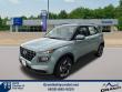 New 2026 Hyundai Venue SEL SUV