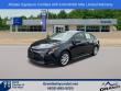 Used 2020 Toyota Corolla LE Sedan