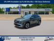 New 2026 Hyundai Tucson SEL AWD SUV