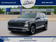 New 2026 Hyundai Palisade Limited AWD SUV