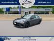 New 2026 Hyundai Elantra SEL Sport Sedan