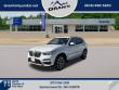 Used 2018 BMW X3 xDrive30i SUV