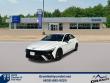 New 2026 Hyundai Elantra N Line Sedan