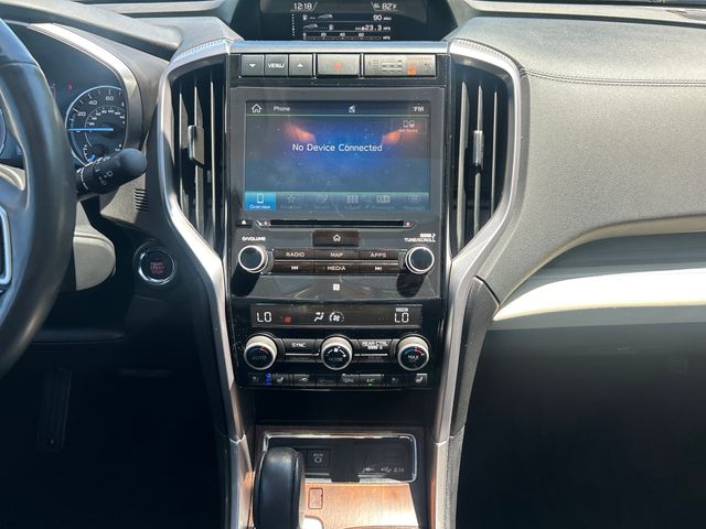 2022 Subaru Ascent Touring - Photo 19