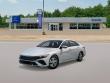 New 2025 Hyundai Elantra SE Sedan