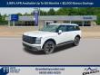New 2026 Hyundai Palisade Limited AWD SUV