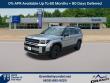 New 2026 Hyundai Santa Fe XRT AWD SUV